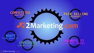 Toronto SEO Company