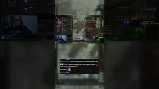 DatModz | Diablo IV. Made with www.easyclips.app