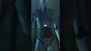 AI and the Soul  A Deep Dive