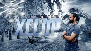 youtube inte kulsitham prt 2 🥳🤑🤩 | XCLOP IS LIVE | MALAYALAM LIVE | FACE CAM