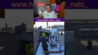 Позвал братков на разборки #saleblazers #gameplay #trending #fyp #foryou #trend #fypシ゚viral #twitch