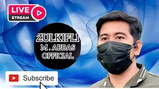 LIVE !! BANG ZUMA YESUS MUSLIM ATAU KRISTIANI?? KEREN BANGZUMA