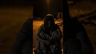 Real life chalawa | True horror story #shorts #youtubeshorts #scary #bhoot