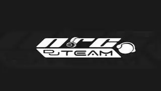 DUGEM SPECIAL REMIX NEWTON BATAM 2022 (part 2)