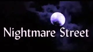 Unidentified Song 