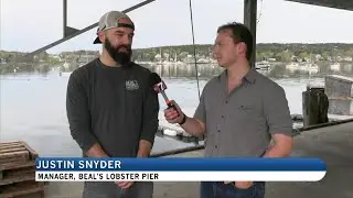 DEV INTV JUSTIN SNYDER 051724