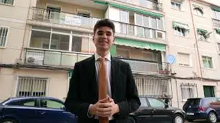 PISO VENDIDO EN EL BARRIO DE ADORATRICES - TECNORETE