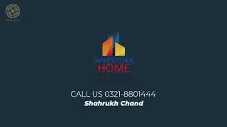 Dominion Twin Tower | Under Construction | 180+ Luxury Apartments | Investors Home