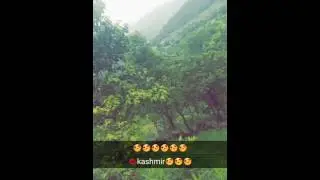 Jamroz Khan Kashmiry