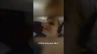 When Emerson Electronics had an A-ha music video vibe (1987)