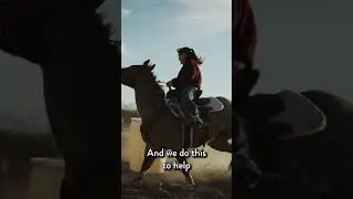 Redmond Equine Business Unit