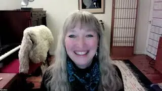 Intro Session: Sounder Sleep System with Paris Kern