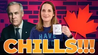 Canada SHAMED Trump on the World Stage