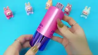 Fizzy 60000 puffs