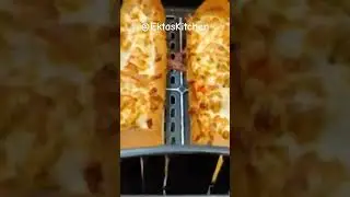 Best Ai Fryer Recipe 😋 #ektaskitchen #airfryerrecipes