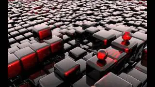 Tom Middleton - Gliding (Liquatech Mix)