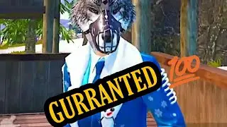 GET THIS MYTHIC MASK FOR FREE || GURRANTED 💯 ROOKIE GAMING || #shorts #youtubeshorts #pubgm #bgmi
