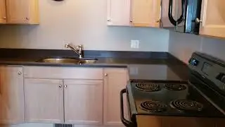 1- 201 Carlyle Ave, Carlyle, SK MLS# SK761819