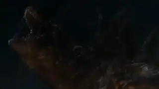 Age Of Titans| Lizardous Lizardy| 1000th video