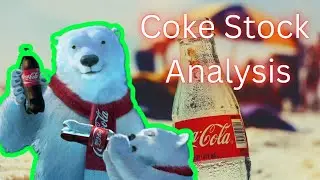 Coca-Cola Stock Analysis: Is $KO Still Worth the Hype in 2025?