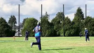 SARB XI vs SORB XI ~ Aug 10,2023 | MWT20