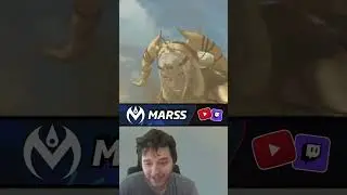 NEW Fire Emblem Trailer REACT