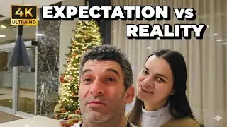 BRATISLAVA VLOG: Hotel Tour & Breakfast 🇸🇰 4K