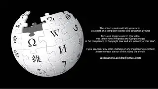 [Wikipedia] Playhatch