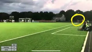 Highlights Jonathan Torres 2024