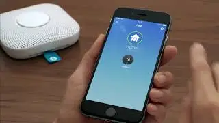Trading Depot | Как настроить Nest Protect с помощью приложения Nest UK