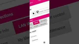 How to fix  relayed  Helium Hotspot (being Relayed)