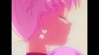 (FREE) Japanese Sample Type Beat x Anime Sample Type Beat - &ldquo;Tings&rdquo; (Prod.Steezy)