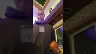 @beerguy67 pumpkin beer opener
