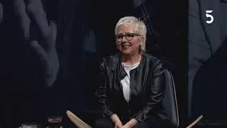 Historias Propias - Laura Canoura
