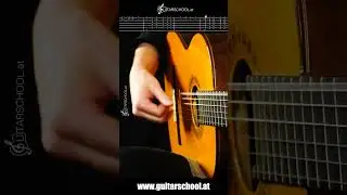 Flamenco Picado: Rumba Solo Guitar 