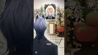 Tap my About Page for the full comic #WEBCOMICSAPP#bl#manga#manhwa#fypシ#shorts#shortsfeed#Sayoribl