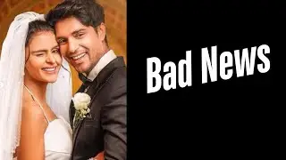 Bad News Priyanka Choudhary & Ankit Gupta