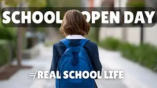 Choosing the Right Secondary School for Your Child with SEN : What You Can&rsquo;t See
