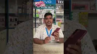IP68 & IP69+ With Anti Drop Design 6500mAhBattery With 44WFlashcharger#vivoY21d#বাজেটেকড়া #দেশেরসেরা
