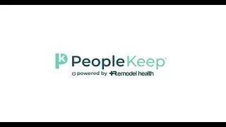 PeopleKeep Customer Testimonials 2025
