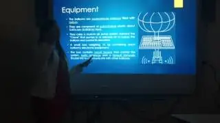 Project Loon