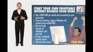 Palau -Online Home Business: 12yr Old Kid Makes $$$s in Best Home Based Business Opportunity