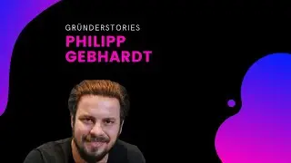 Die innovativste Kieferorthop&auml;die Praxis Deutschlands? - Philipp Gebhardt, BISS45 | Fabian Tausch