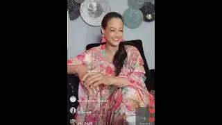 ሄለን የ ጂጂ እና ሳምሪ ጉድ አወጣች //Gigikiya //Fanisamri //Helen Show 