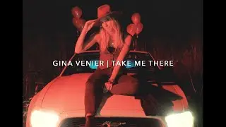 Gina Venier - 