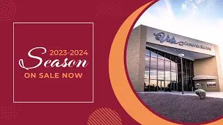 23-24 Season On Sale