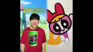 POV 最高の作品 (@ともき（すーとも）) 🥉ASMR リラックスストーリーコレクション | TikTok の POV コレクション