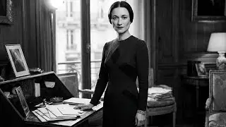 The Abdication Story Other Documentaries Won't Tell You