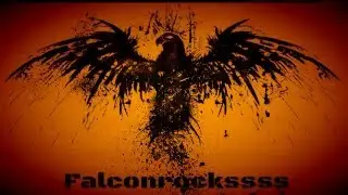 Dark souls 2 pvp video