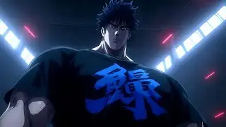 feel your power playlist - feel the grind flow ~ victory flow ~ 💪 🔥 ✨